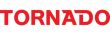 Tornado